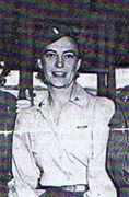 Pratt